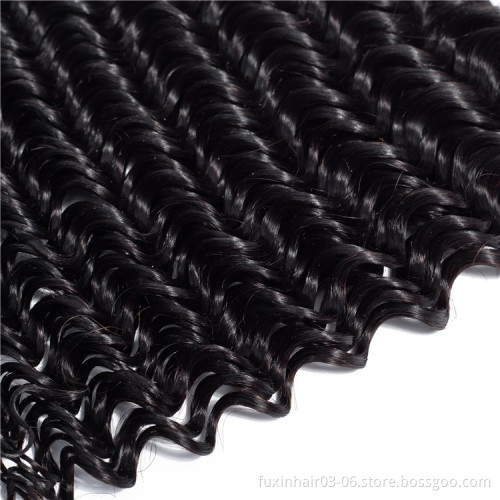 Virgin Weave Bundles Brazilian Hair Wholesale 8 10 12 16 18 26 28 30 32 34 36 38 42 Inch 100% Human Hair 8"-30"